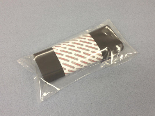 Radio Active Armour Guard - Rx protective foam RAA1065