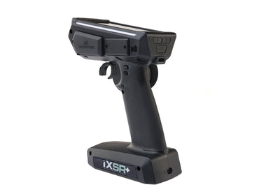 Spektrum iXSR+ 12-Channel DSMR+ Transmitter with SR515 Receiver SPM6425EU