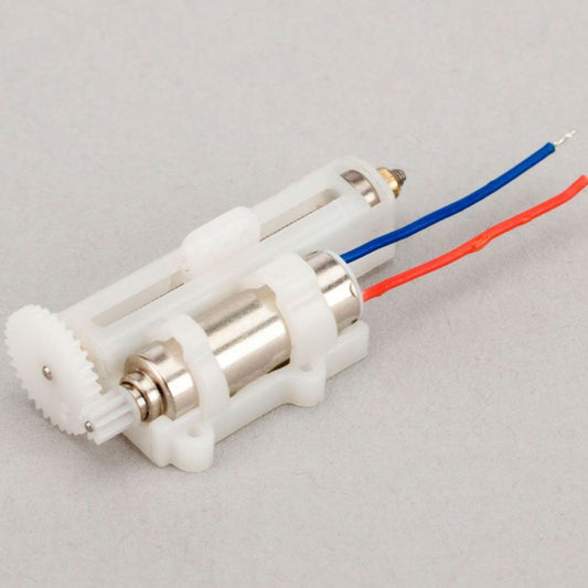 Spektrum Replacement Servo Mechanics: 2.3-Gram 2030L SPM6836