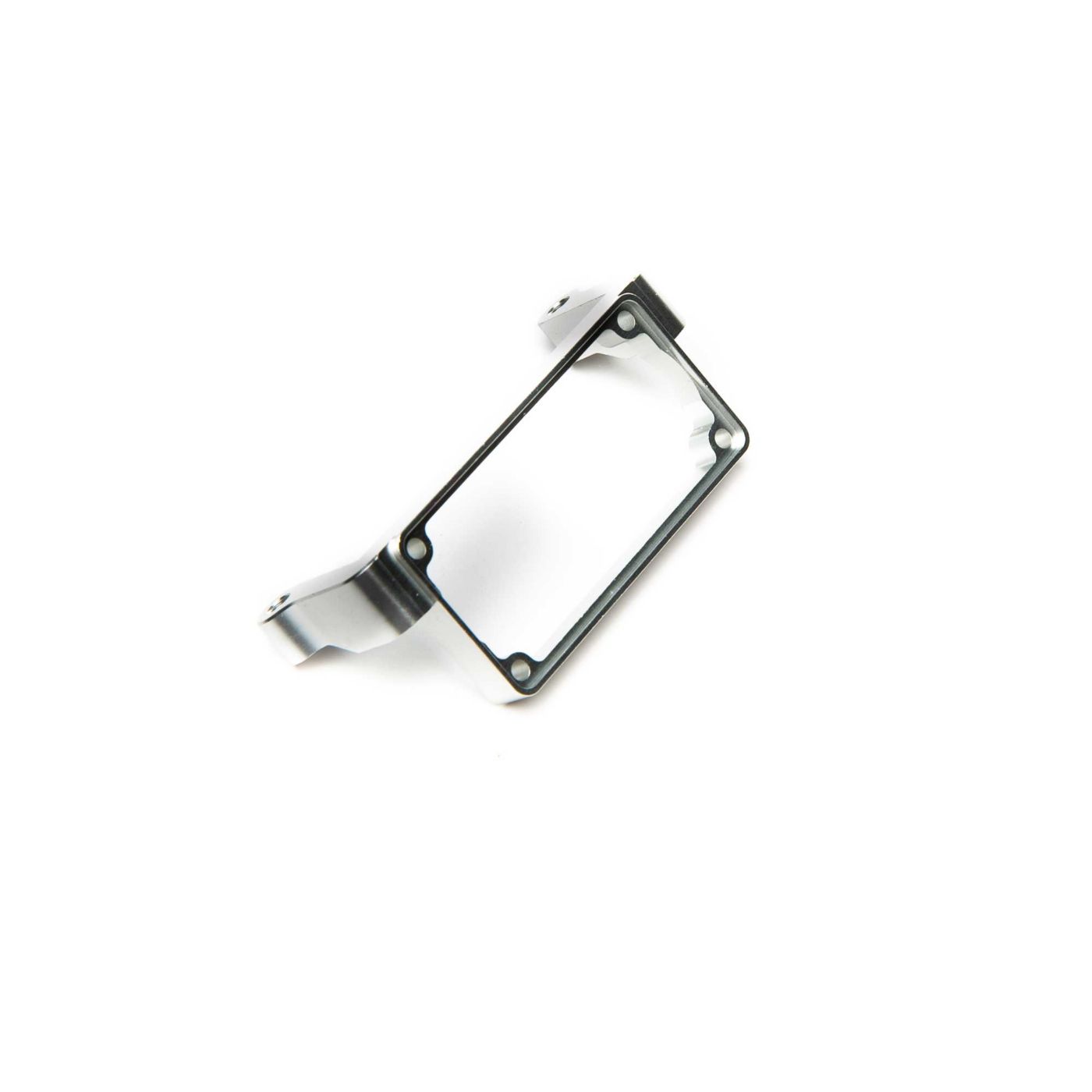 Spektrum 6240/RX Chassis Mount TLR22 5.0 SPM9064