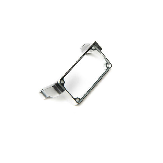 Spektrum 6240/RX Chassis Mount TLR22 5.0 SPM9064