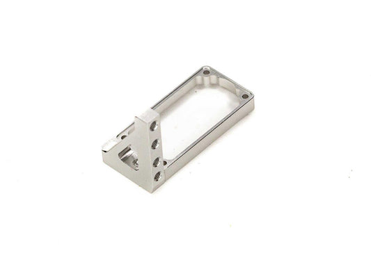 Spektrum 6240/RX Mount TLR 22x-4/AE B74 SPM9065