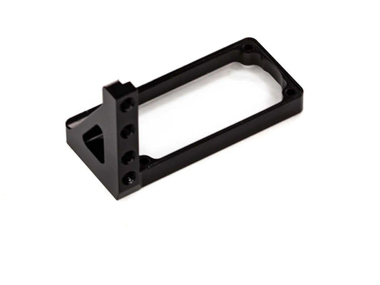 Spektrum 6245 Mount 22x-4/B74, Black SPM9067