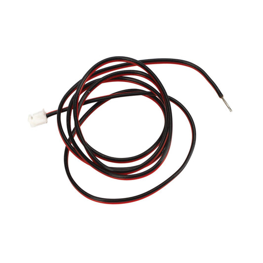 Spektrum Aircraft Telemetry Flight Pack Voltage Sensor-3pin SPMA9570