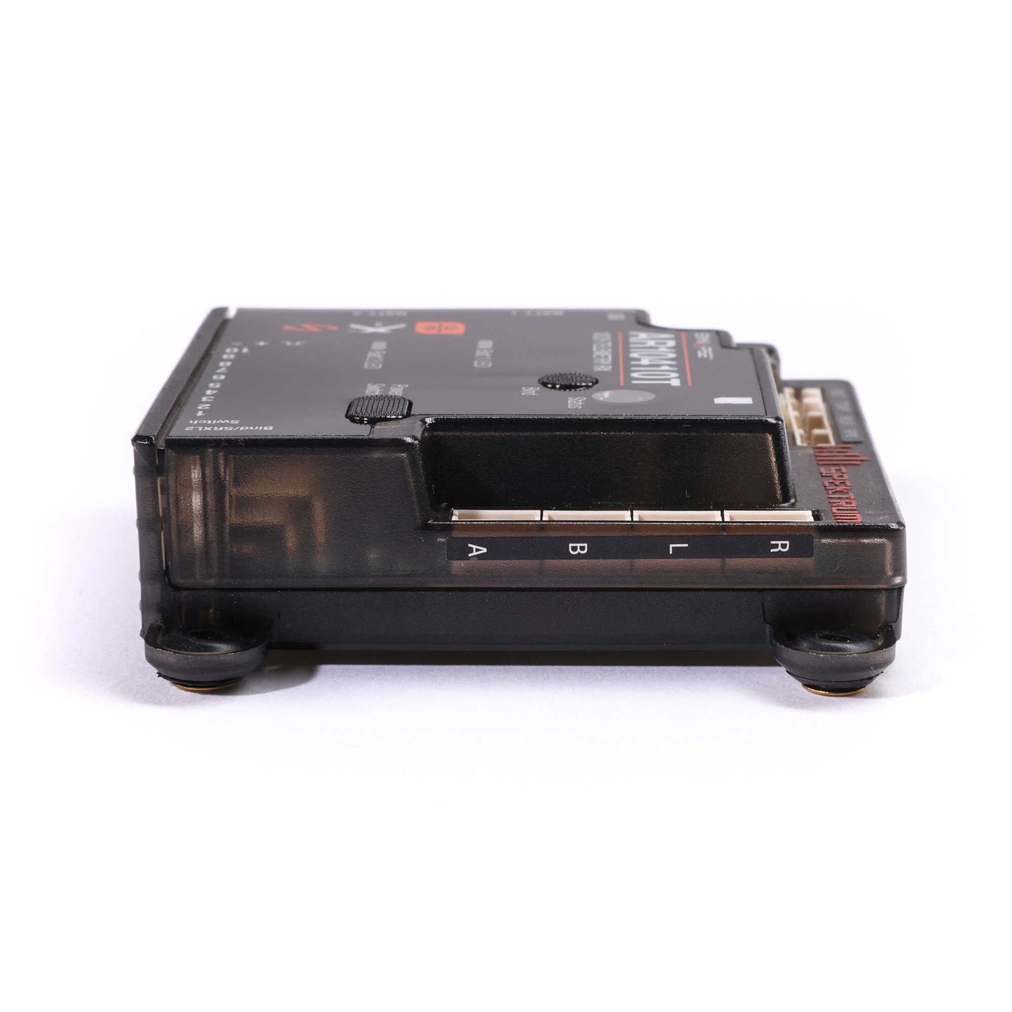 Spektrum AR10410T 10-Channel PowerSafe Telemetry Receiver SPMAR10410T