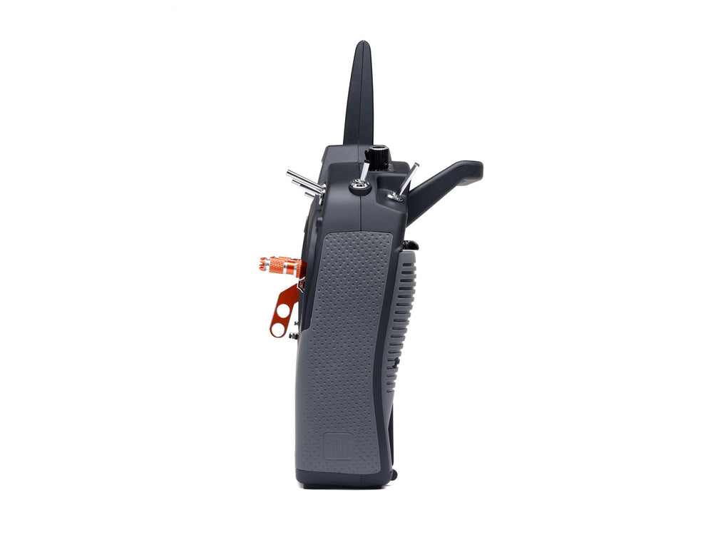 Spektrum iX14+ 20-Channel DSMX Transmitter Only SPMR14010EU