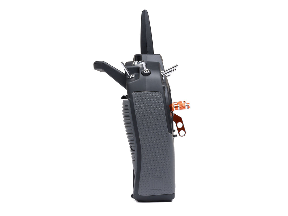 Spektrum iX14+ 20-Channel DSMX Transmitter Only SPMR14010EU