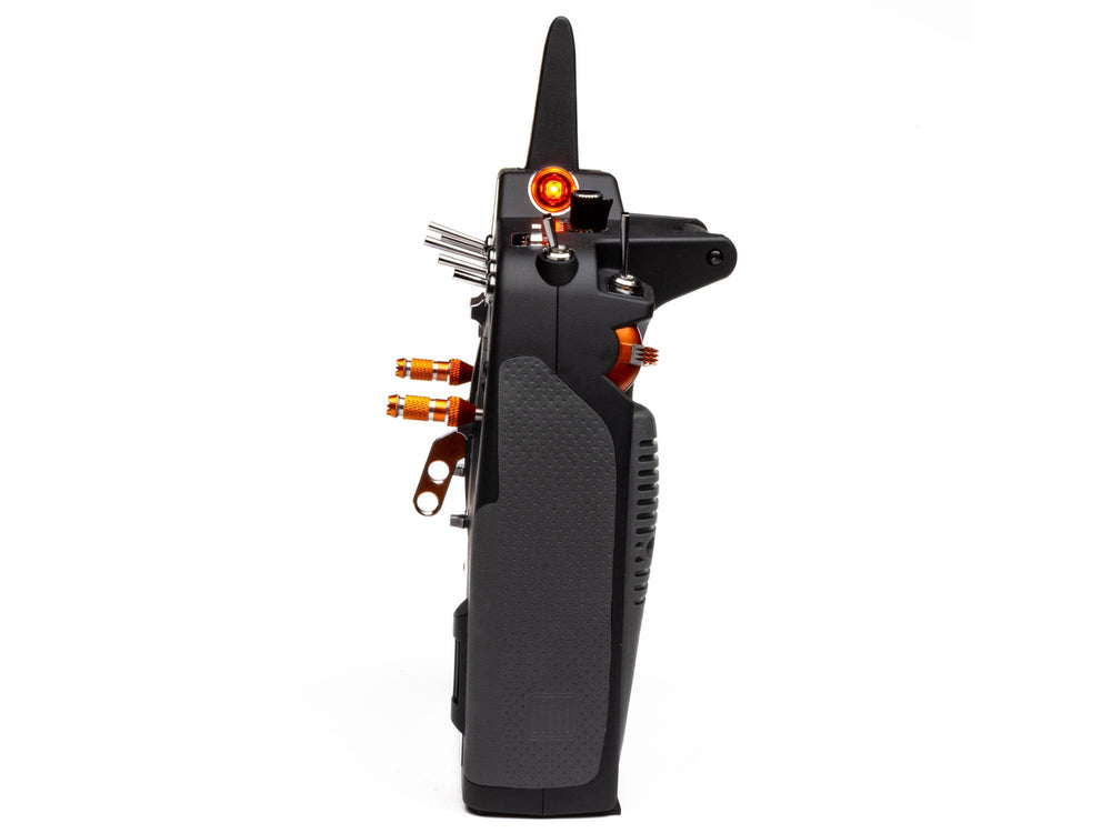 Spektrum NX20 20 Channel Transmitter Only - EU SPMR20500EU