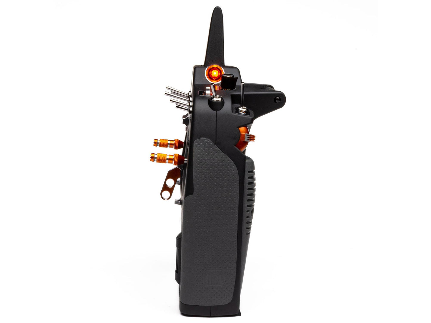 Spektrum NX20 20 Channel Transmitter Only - EU SPMR20500EU
