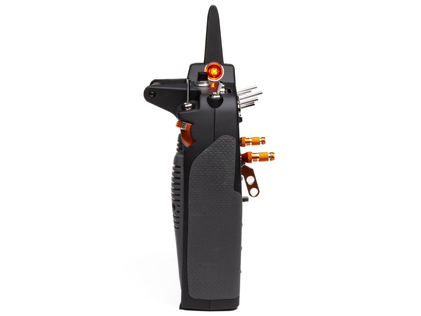 Spektrum NX20 20 Channel Transmitter Only - EU SPMR20500EU
