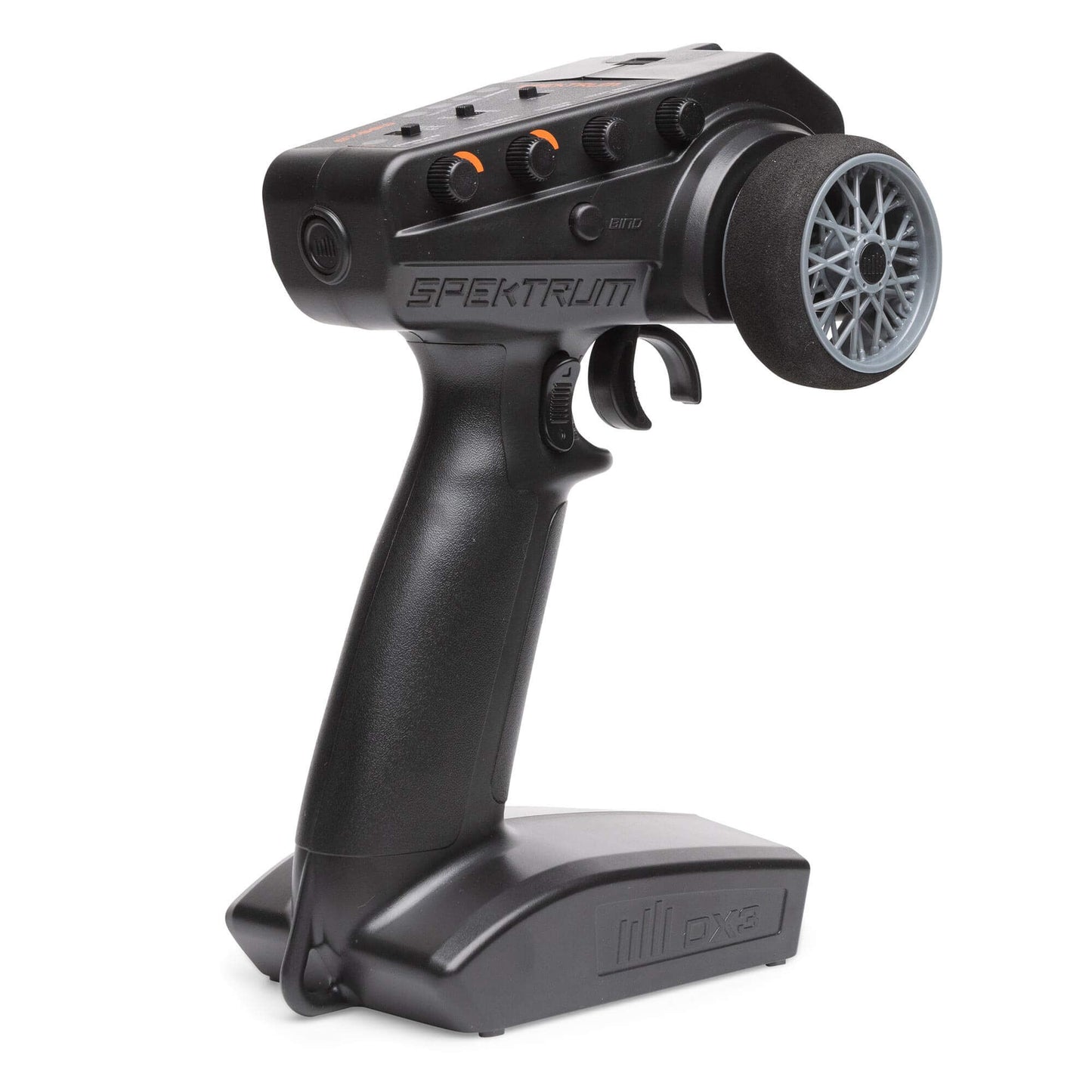 Spektrum DX3 SMART DSMR ProMoto TX Only SPMR2345