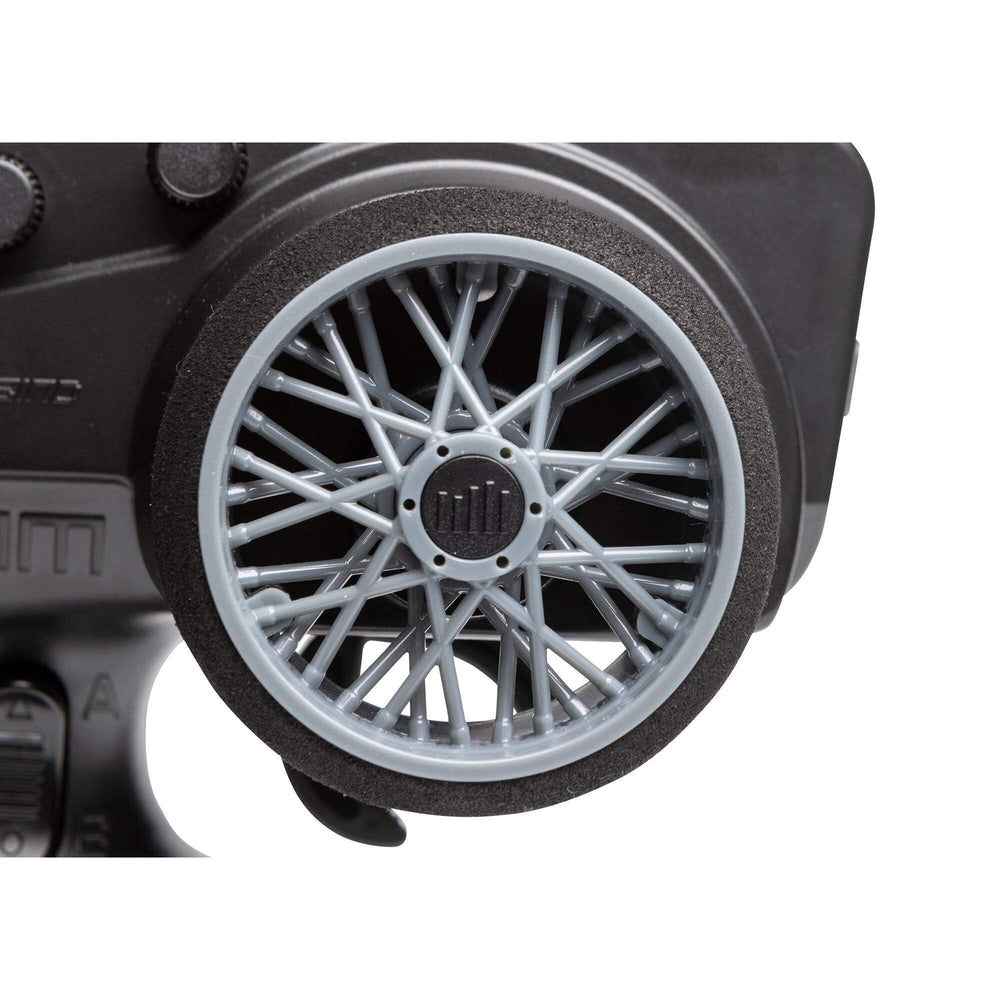 Spektrum DX3 SMART DSMR ProMoto TX Only SPMR2345