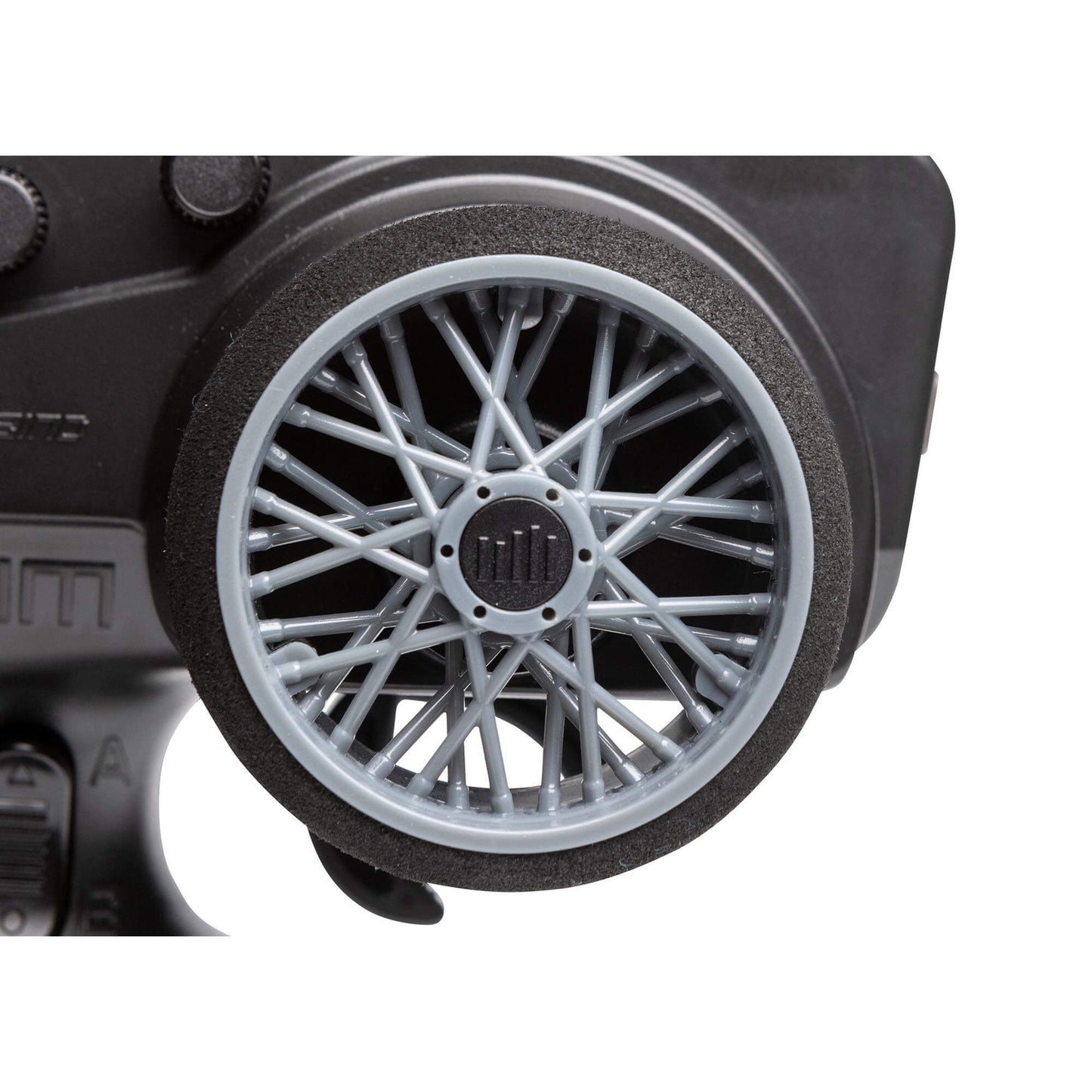 Spektrum DX3 SMART DSMR ProMoto TX Only SPMR2345