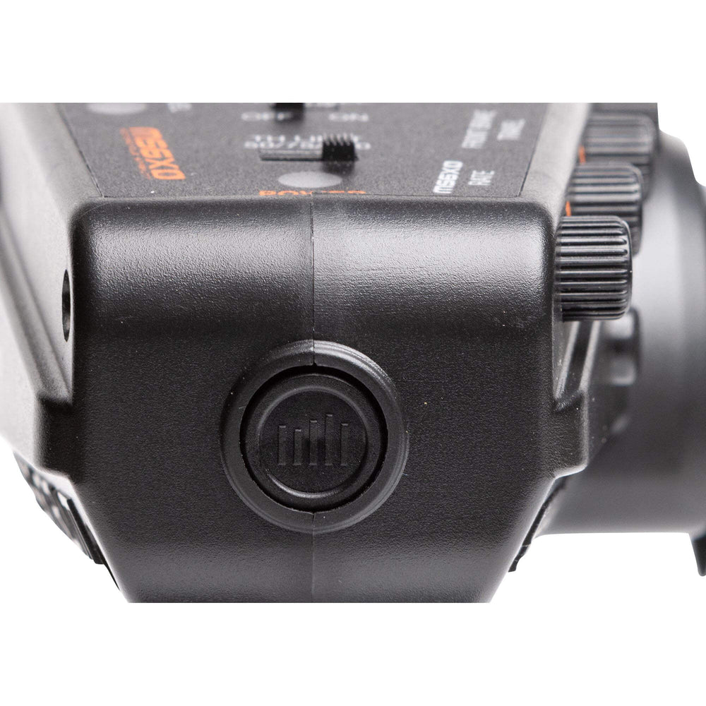Spektrum DX3 SMART DSMR ProMoto TX Only SPMR2345