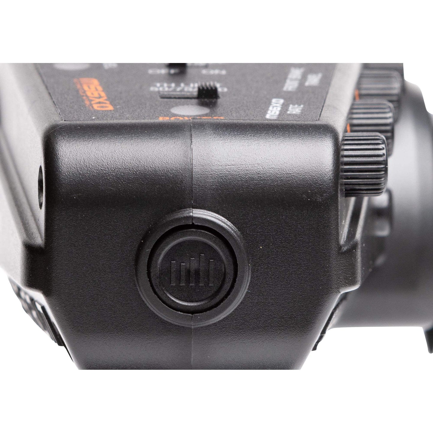 Spektrum DX3 SMART DSMR ProMoto TX Only SPMR2345