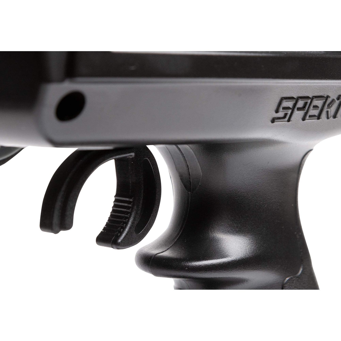 Spektrum DX3 SMART DSMR ProMoto TX Only SPMR2345
