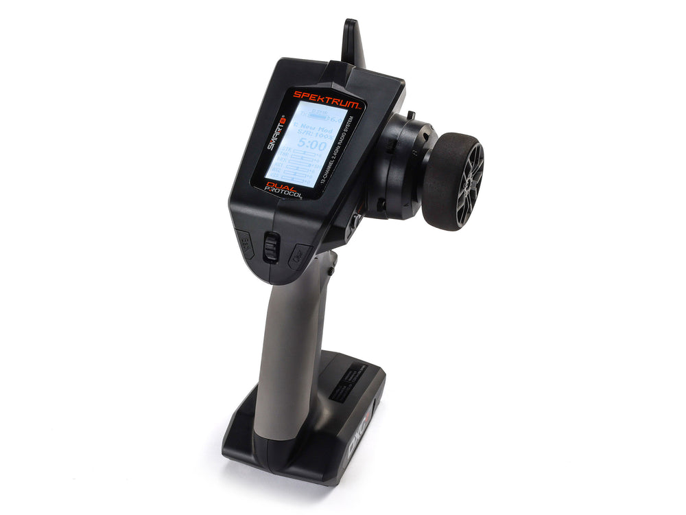 Spektrum DXC+ TX Only SPMR6130