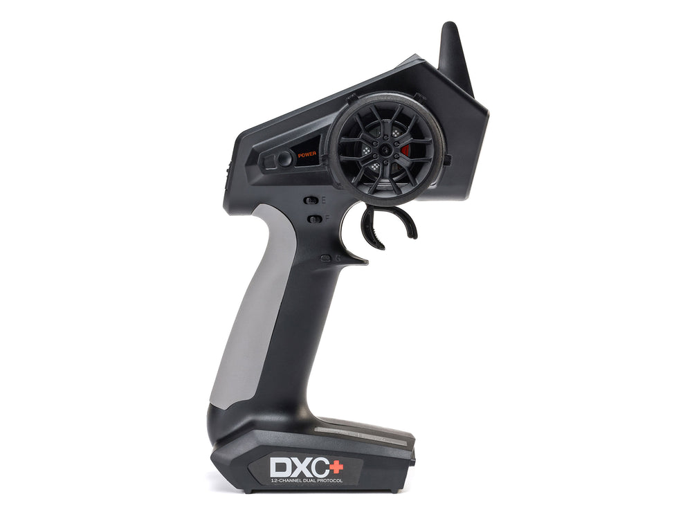 Spektrum DXC+ TX Only SPMR6130