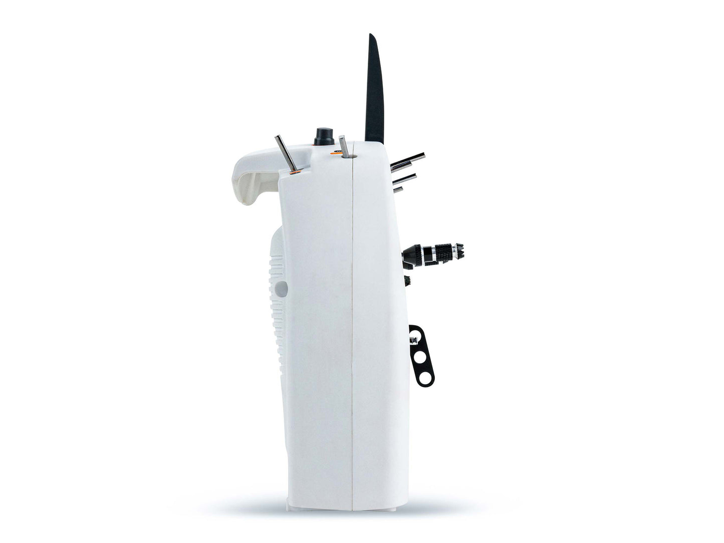 Spektrum NX7e+ 14-Channel DSMX Transmitter Only SPMR7110EU