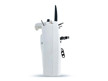 Spektrum NX7e+ 14-Channel DSMX Transmitter Only SPMR7110EU