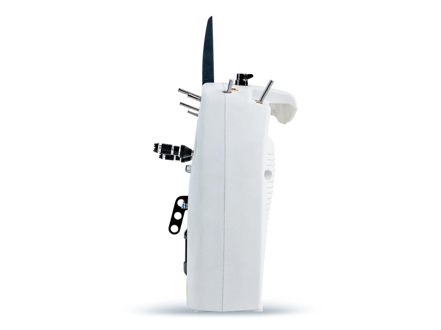 Spektrum NX7e+ 14-Channel DSMX Transmitter Only SPMR7110EU