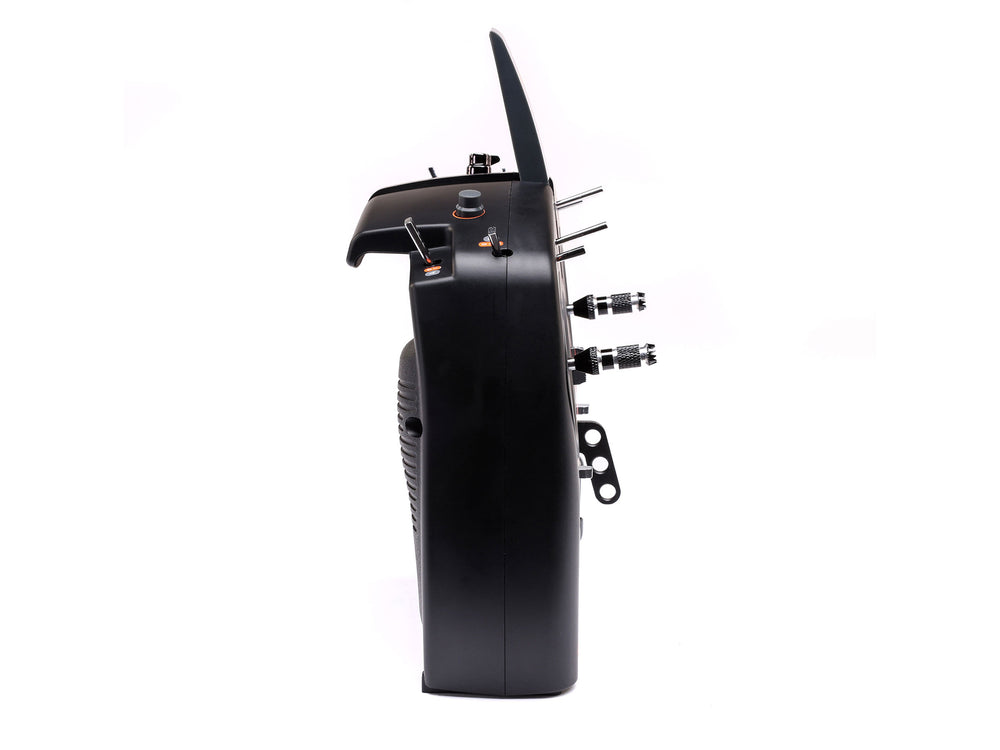 Spektrum NX7e+ Black Edition 14 Channel Transmitter Only SPMR7120EU