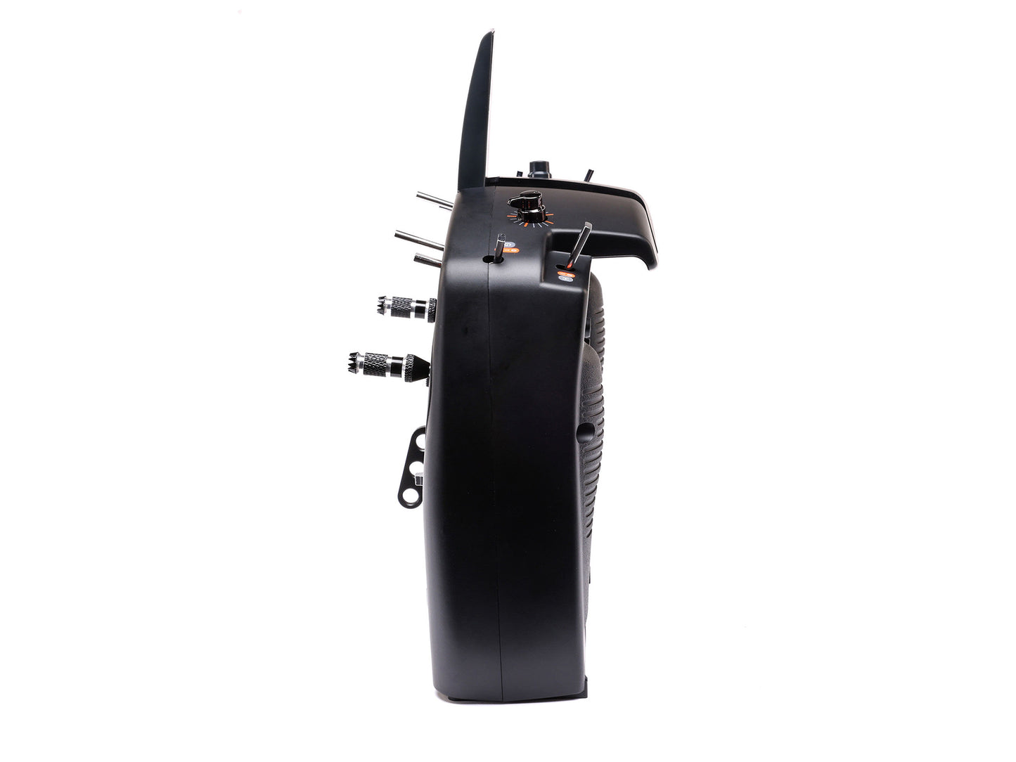 Spektrum NX7e+ Black Edition 14 Channel Transmitter Only SPMR7120EU