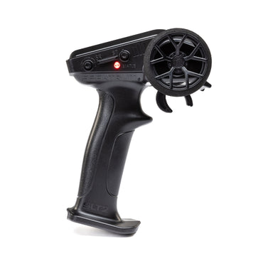 Spektrum SLT2 2-Channel 2.4Ghz Transmitter Only with DSC SPMRSLT270