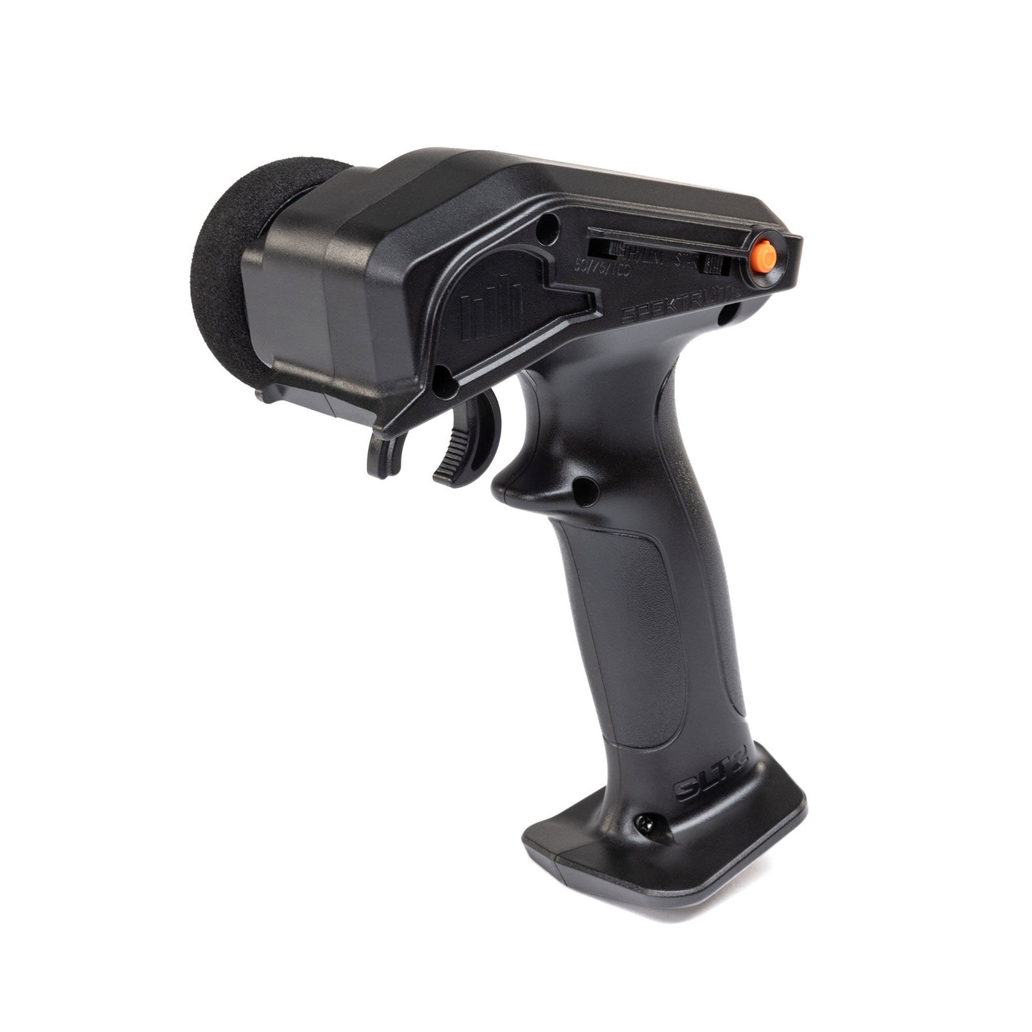 Spektrum SLT2 2-Channel 2.4Ghz Transmitter Only with DSC SPMRSLT270