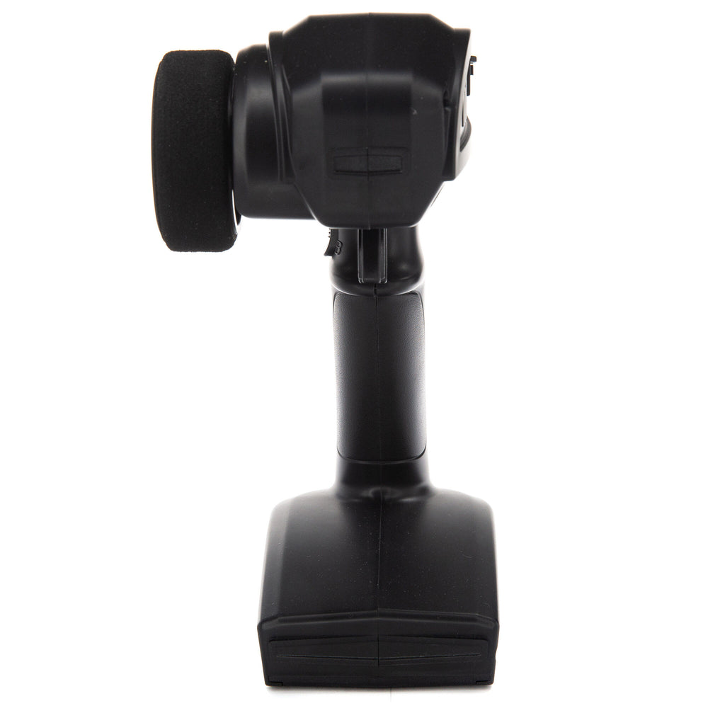 Spektrum SLT3 3-Channel SLT Transmitter Only SPMRSLT320