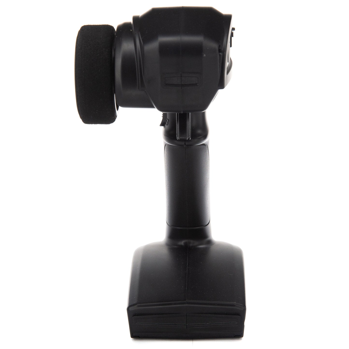 Spektrum SLT3 3-Channel SLT Transmitter Only SPMRSLT320