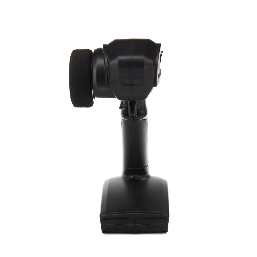 Spektrum SLT3 2.4Ghz 3-Channel Transmitter with DSC SPMRSLT370