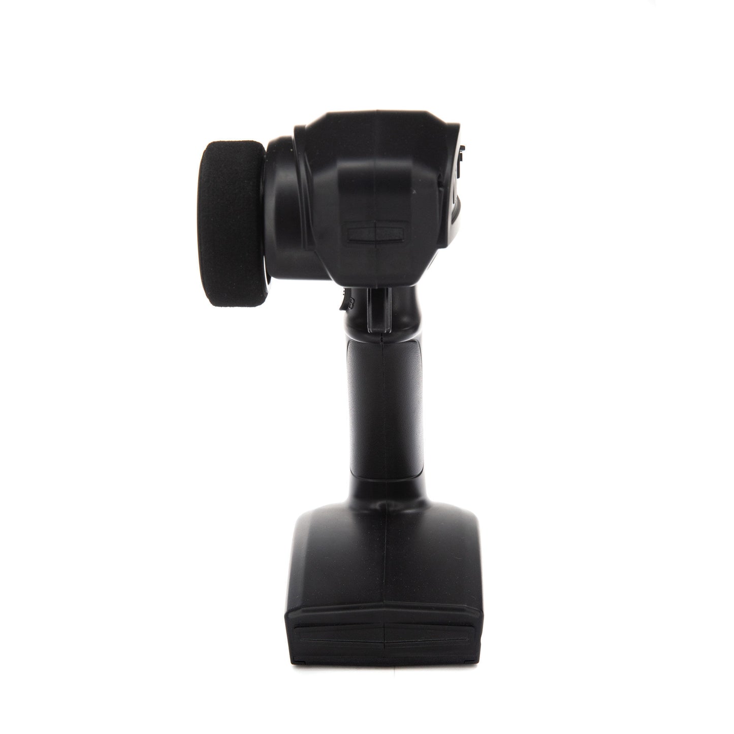 Spektrum SLT3 2.4Ghz 3-Channel Transmitter with DSC SPMRSLT370