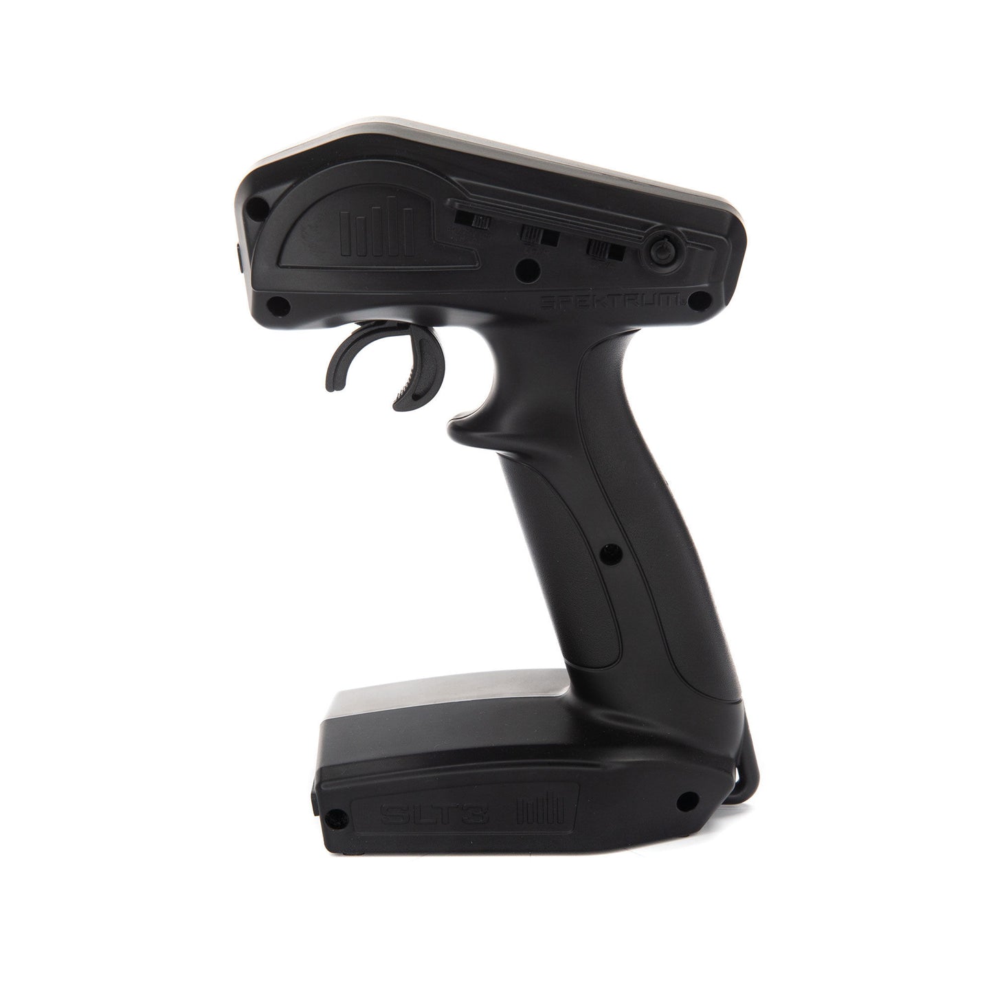 Spektrum SLT3 2.4Ghz 3-Channel Transmitter with DSC SPMRSLT370