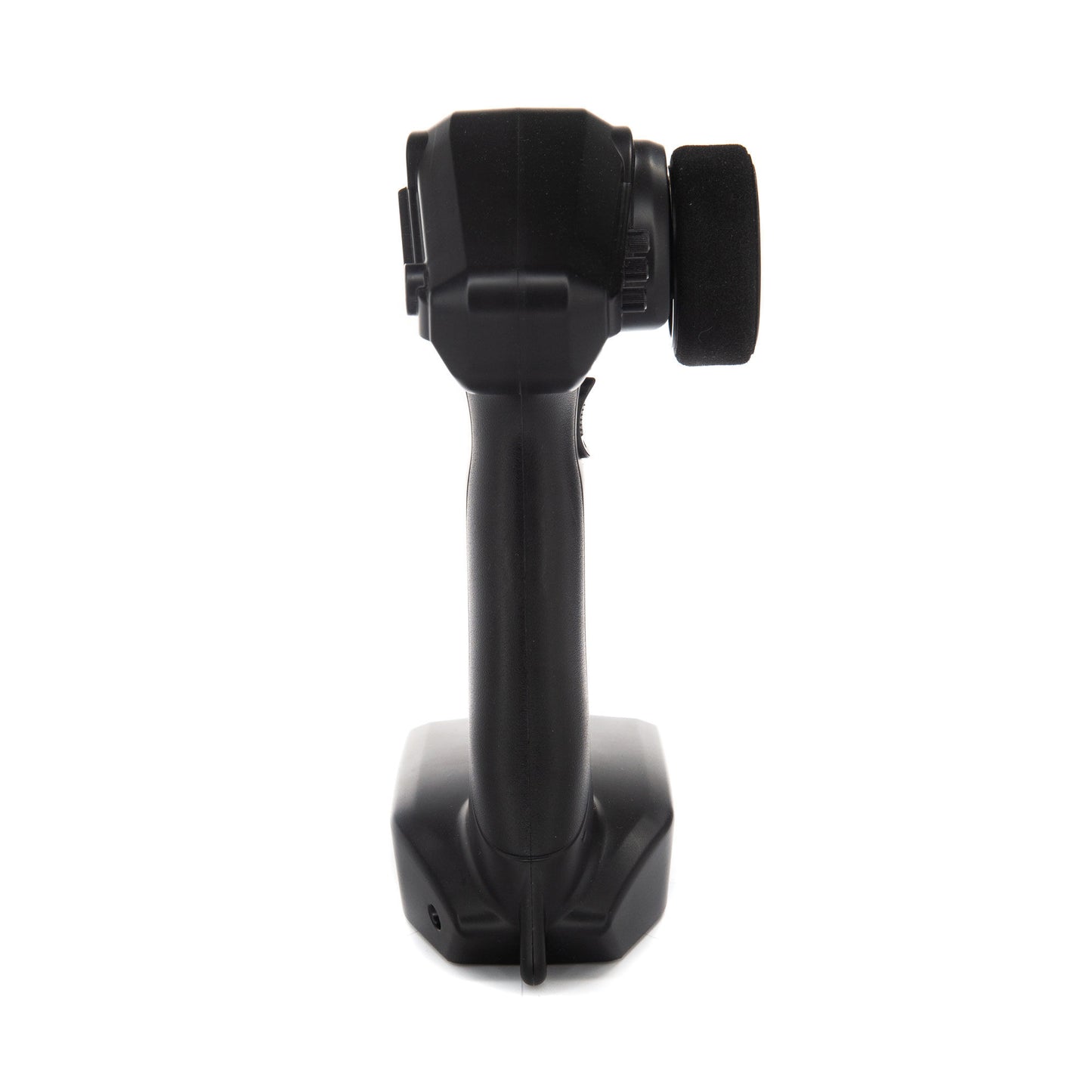 Spektrum SLT3 2.4Ghz 3-Channel Transmitter with DSC SPMRSLT370