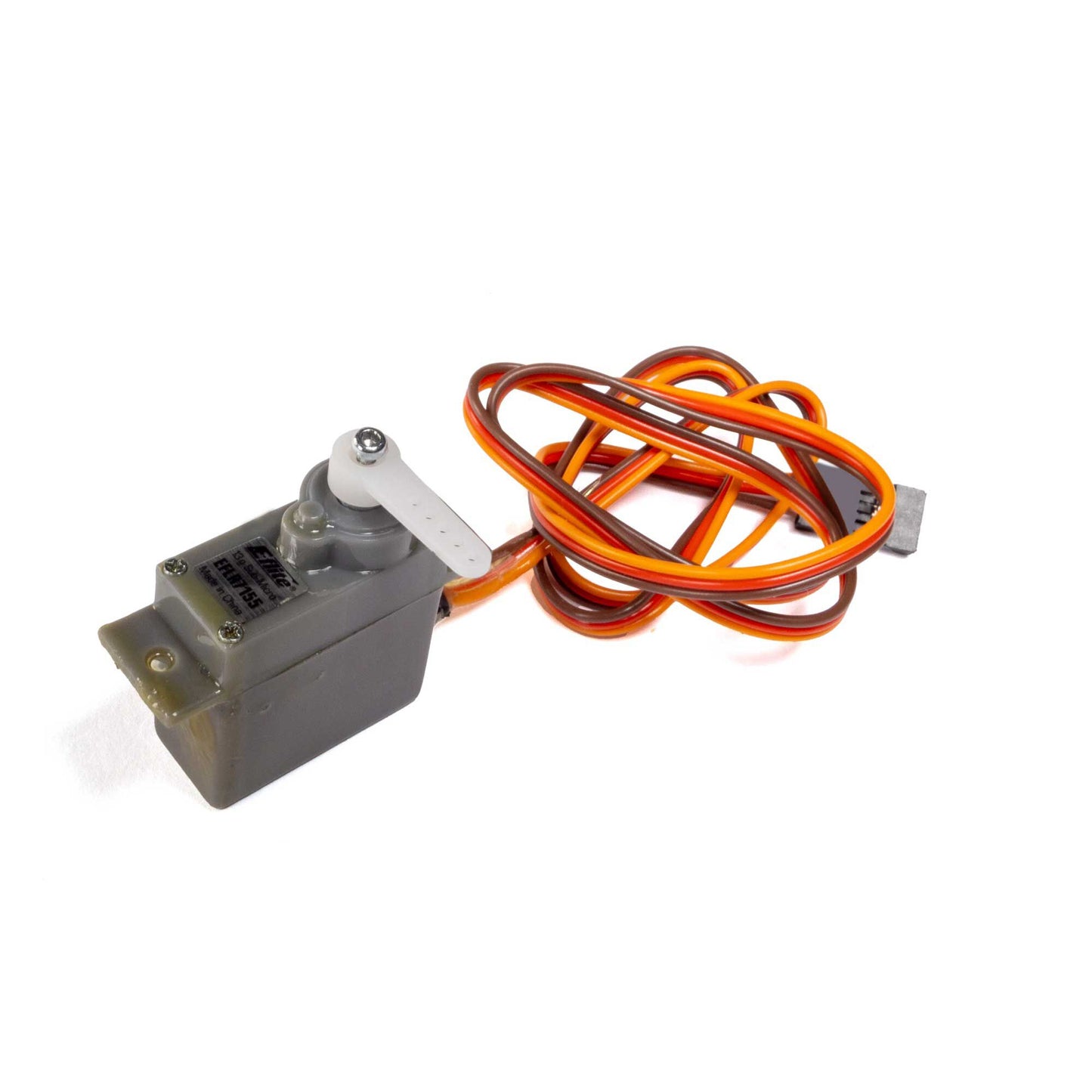 Spektrum A150 Float Servo, Coated SPMSA150C