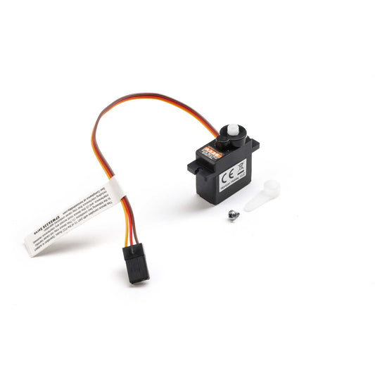 Spektrum A336 9g Sub-Micro Servo SPMSA336