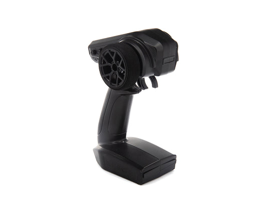 Spektrum SLT3 3CH 2.4Ghz with SLR300 RX SPMSLT350