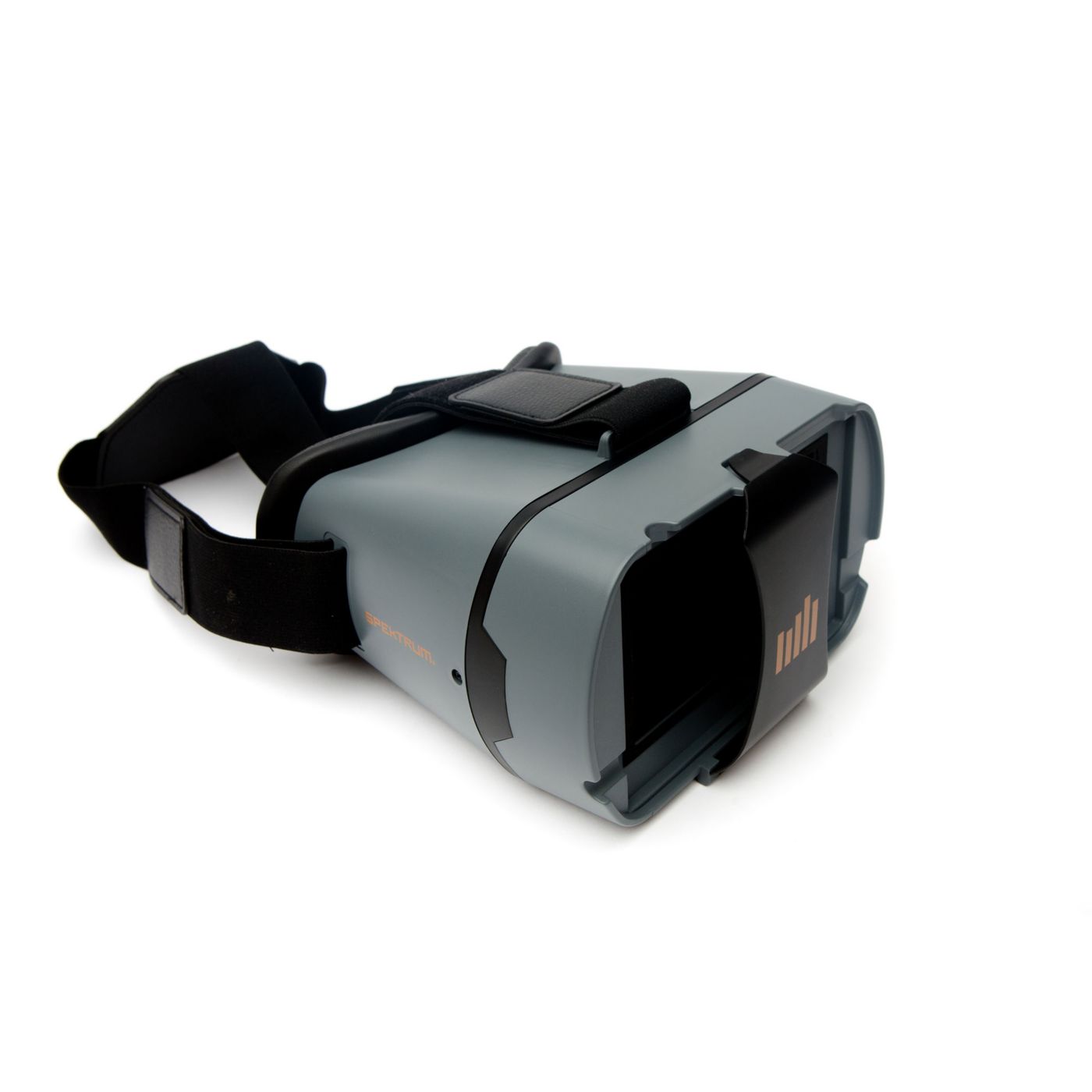 Spektrum Headset conversion- monitor not included SPMVM430HA