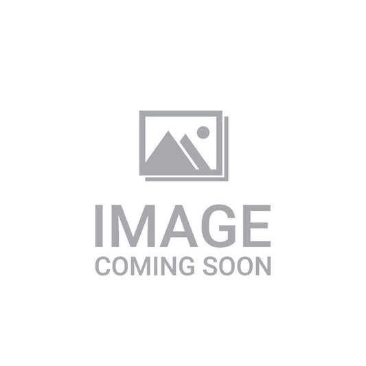 Spektrum 25mW Video Transmitter: Theory XL - EU SPMVT02502