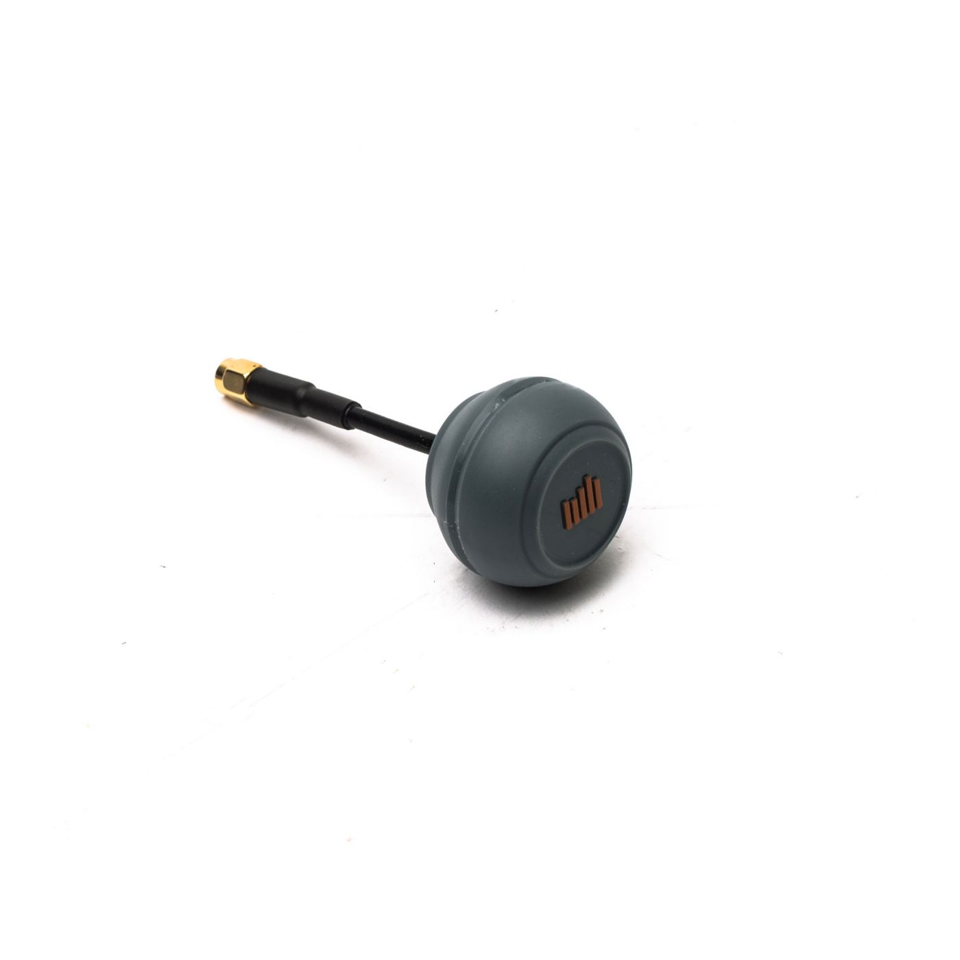 Spektrum Spektrum Tricera 5.8GHz LHCP FPV Antenna SPMVX5861