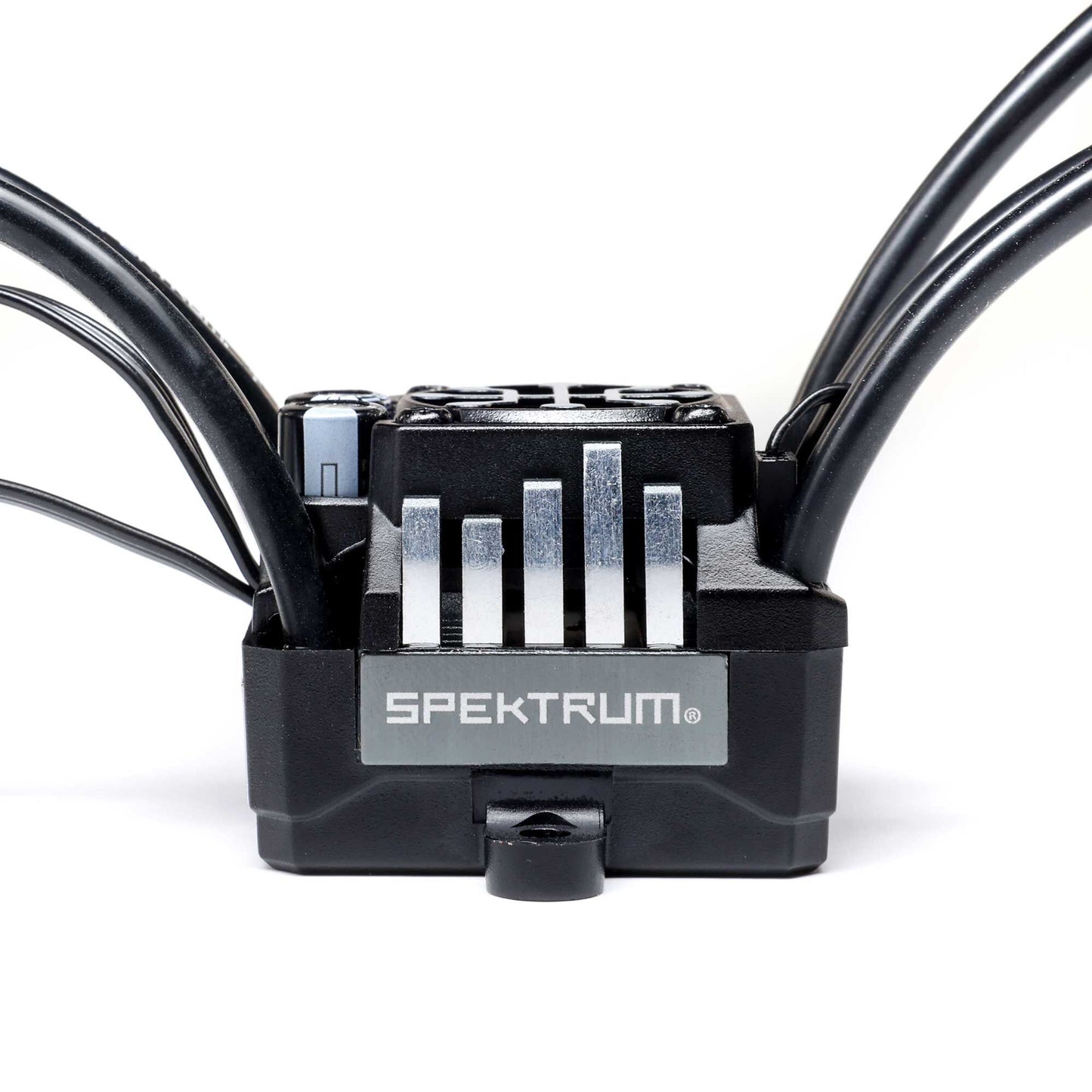 Spektrum Firma 85A Brushless Smart Lite ESC SPMX-1071