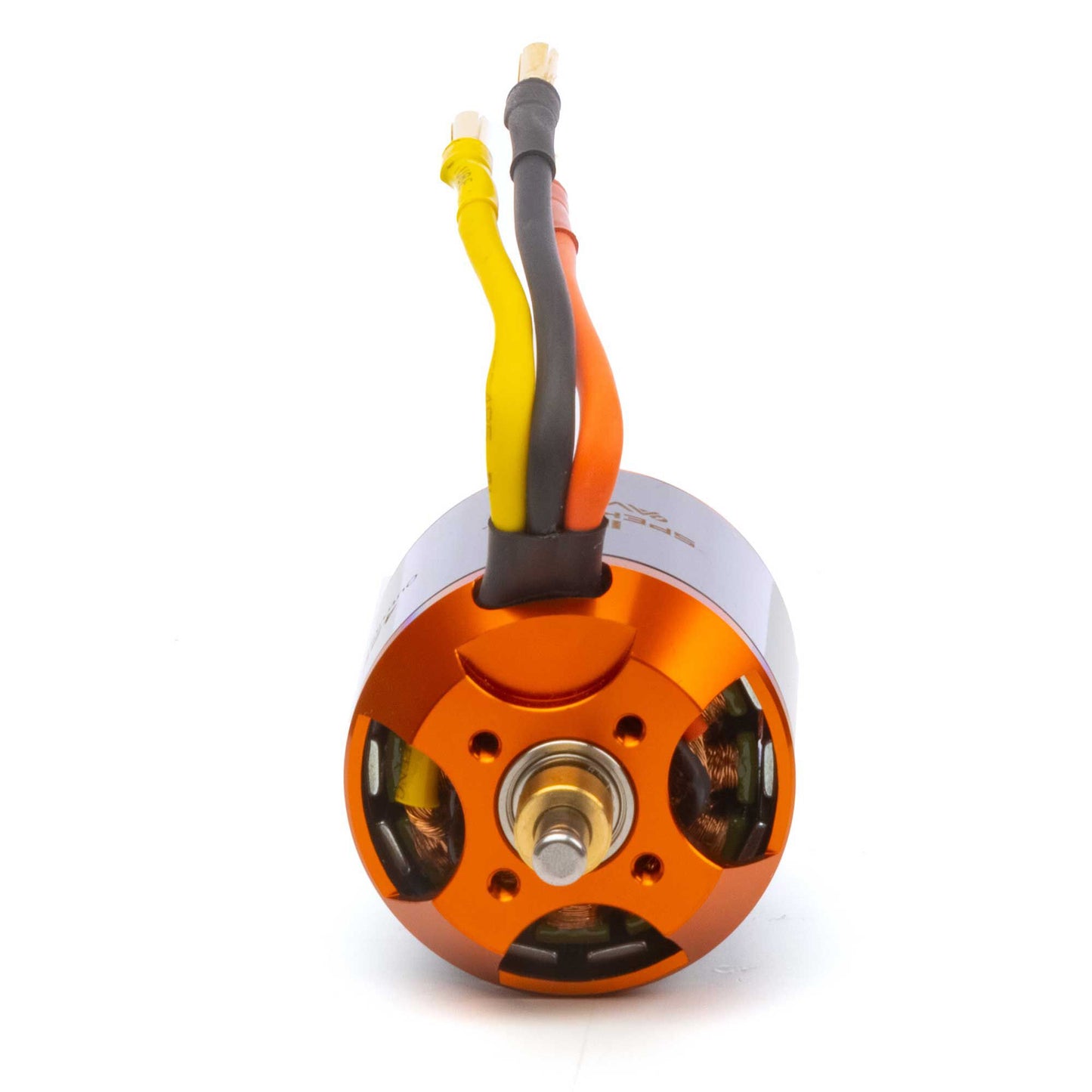 Spektrum Avian 4260-480Kv Outrunner Brushless Motor SPMXAM4715