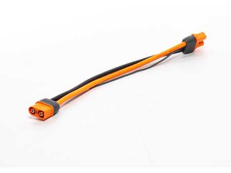 Spektrum Extension: IC3 Battery / IC3 Device 6" SPMXCA319