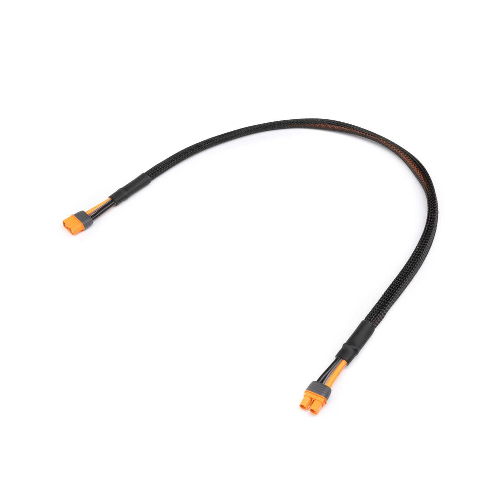 Spektrum 24" Extension: IC3 Battery/IC3 Device SPMXCA333