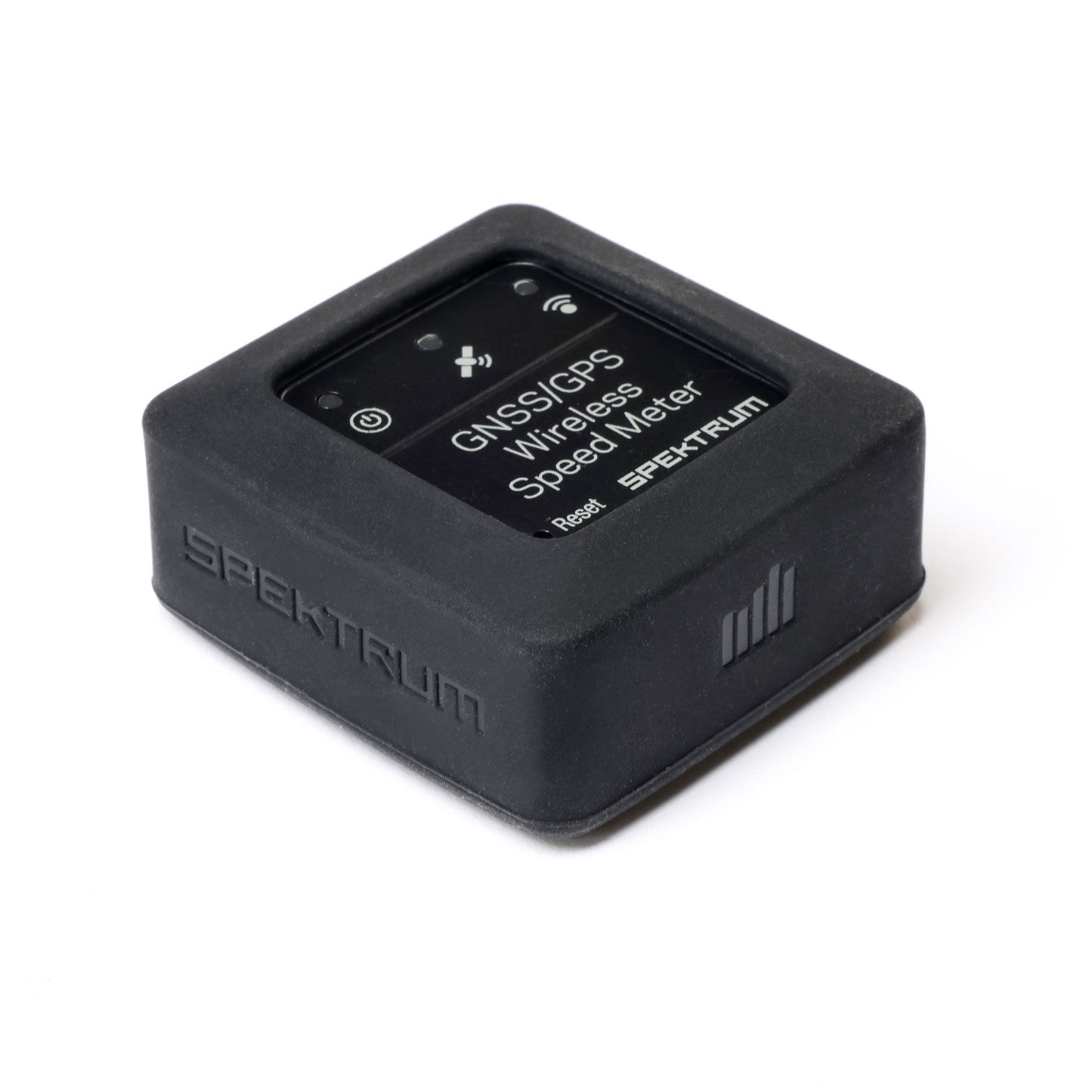 Spektrum GNSS Wireless GPS Speed Meter and Data Logger SPMXGPS100