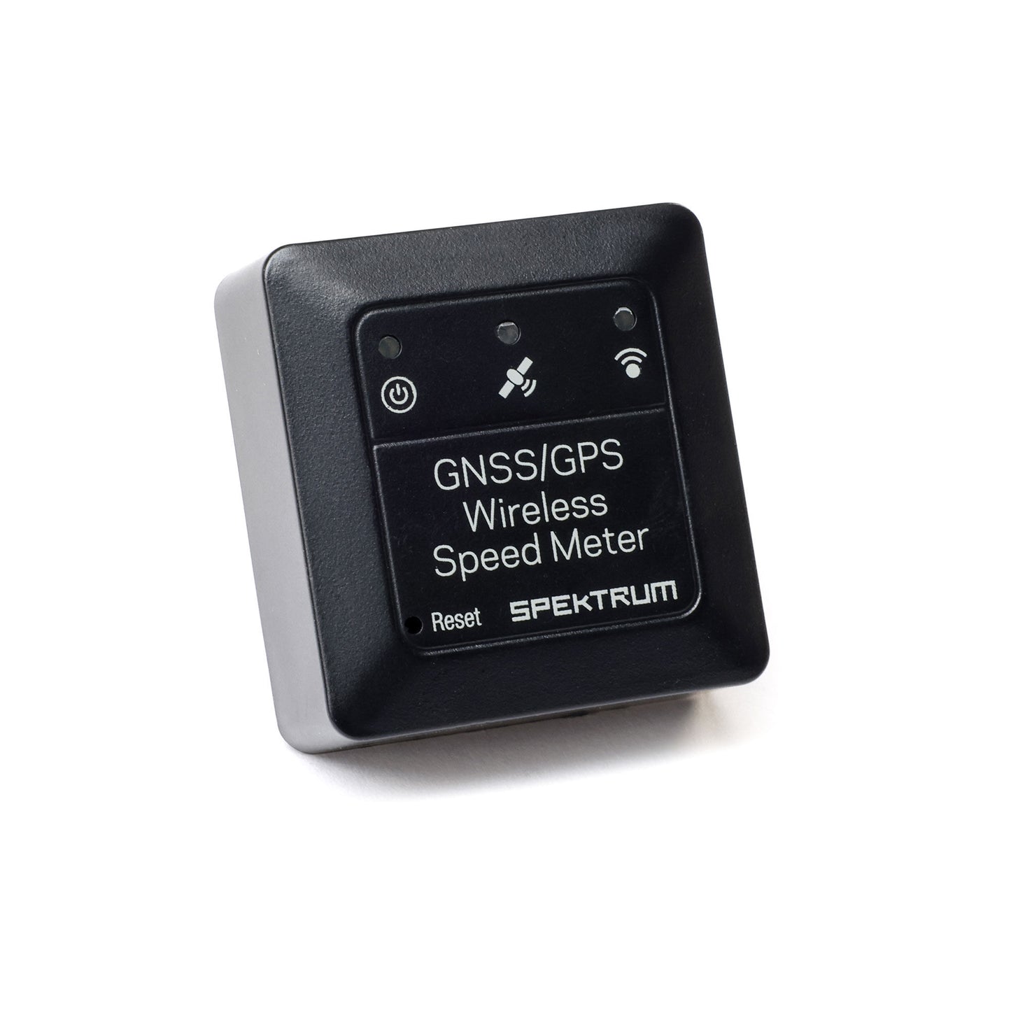 Spektrum GNSS Wireless GPS Speed Meter and Data Logger SPMXGPS100
