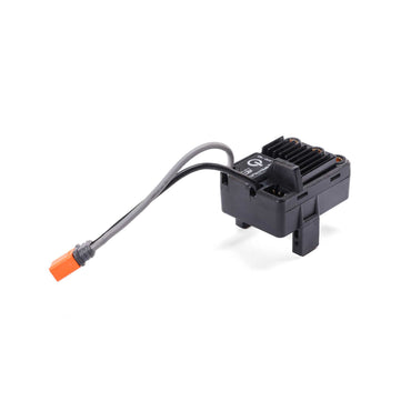Spektrum Firma 25A 2-in-1 Brushless ESC / SLT Rx w/ Gyro, Grom SPMXSBER1025G