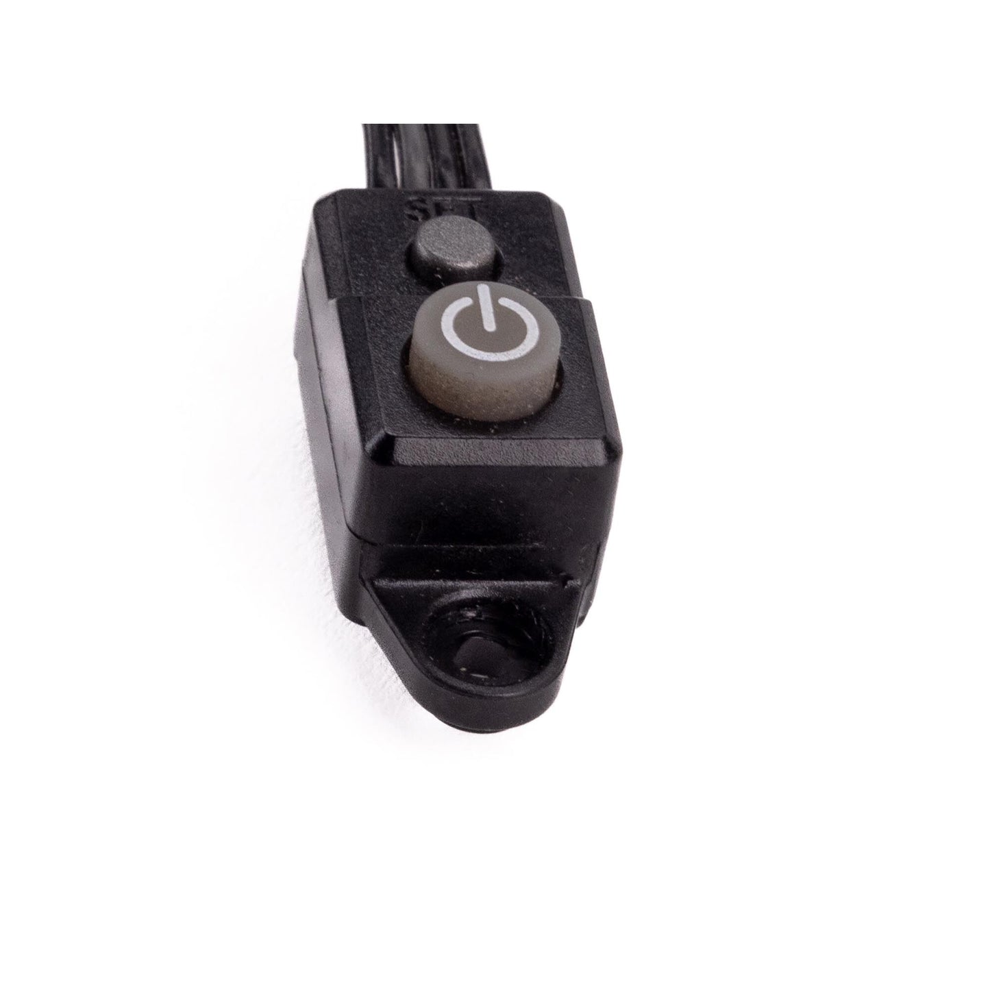 Spektrum Firma 150A Brushless Smart ESC V2, 3S - 6S: Dual IC5 SPMXSE2150