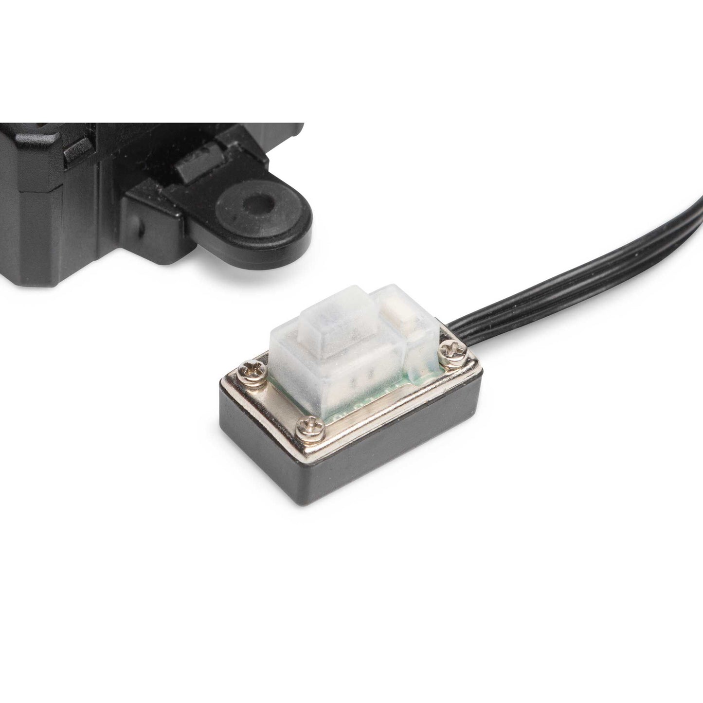 Spektrum Firma 25A 2-in-1 Brushed Smart ESC/Dual Protocol RX SPMXSER1025